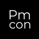 Pmcon